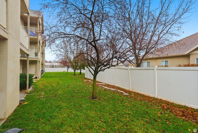 811 S MAIN ST, Layton, UT 84041