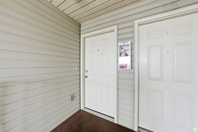 811 S MAIN ST, Layton, UT 84041