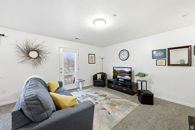 811 S MAIN ST, Layton, UT 84041