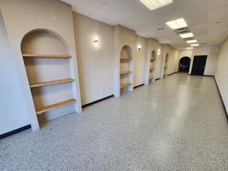 2528a South Campbell Avenue, Springfield, MO 65807