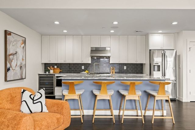 309 E Street 36, Boston, MA 02127