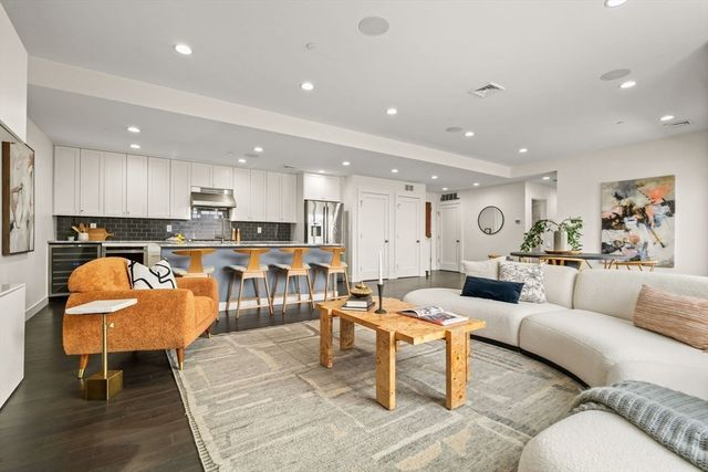 309 E Street 36, Boston, MA 02127