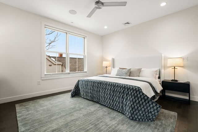 309 E Street 36, Boston, MA 02127