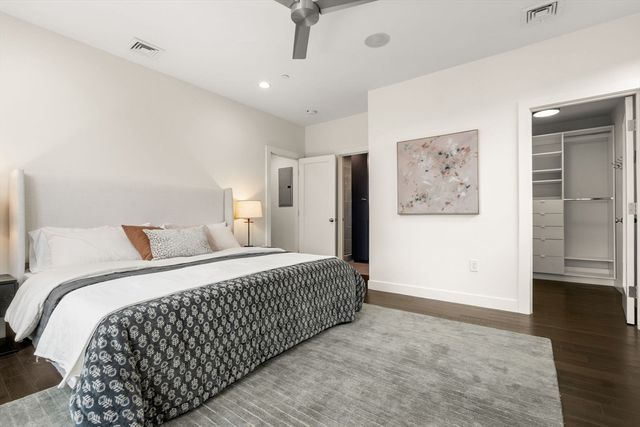 309 E Street 36, Boston, MA 02127