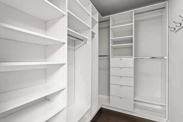 309 E Street 36, Boston, MA 02127