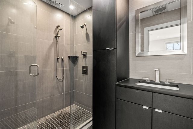 309 E Street 36, Boston, MA 02127