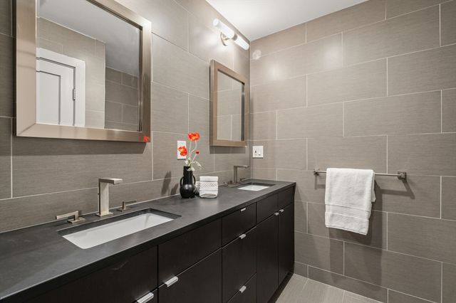 309 E Street 36, Boston, MA 02127