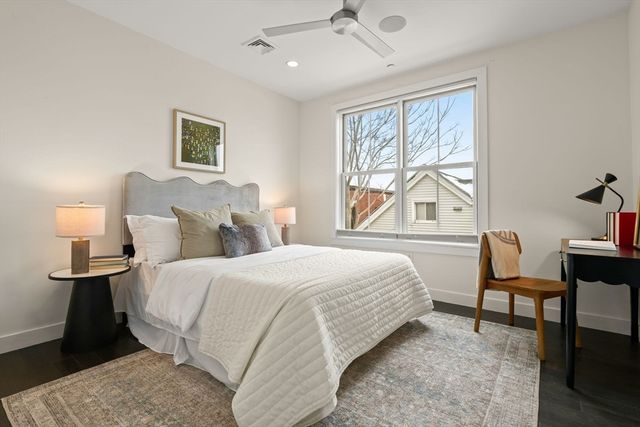 309 E Street 36, Boston, MA 02127