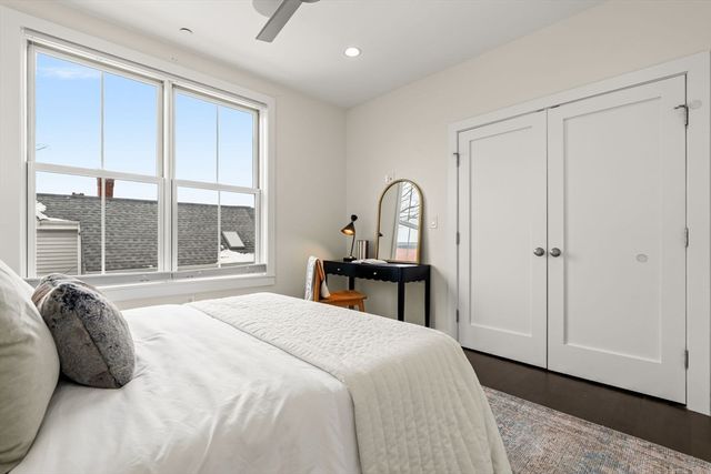 309 E Street 36, Boston, MA 02127