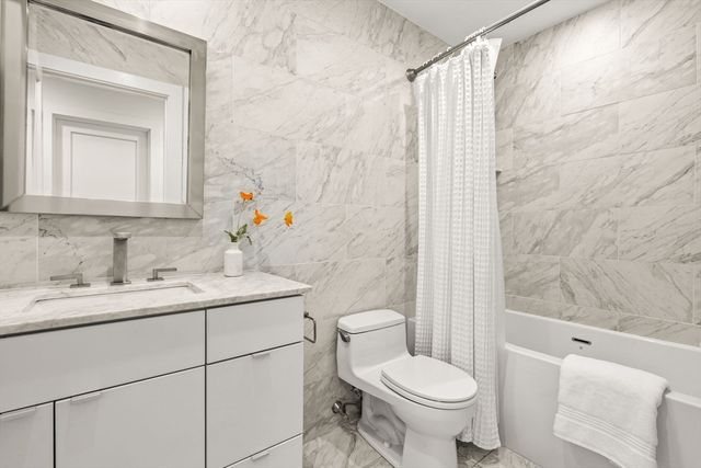 309 E Street 36, Boston, MA 02127