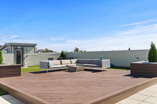 309 E Street 36, Boston, MA 02127