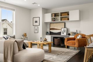 309 E Street 36, Boston, MA 02127