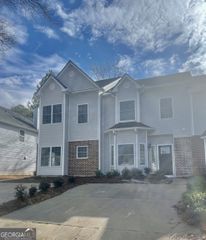 4034 Oak glenn Drive, Duluth, GA 30096