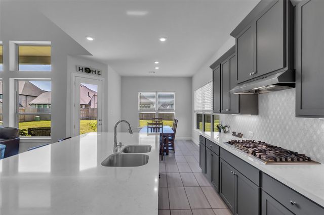 423 Round Top Street, Webster, TX 77598