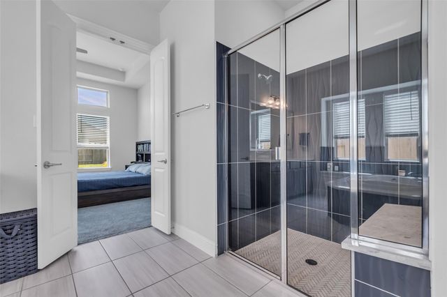 423 Round Top Street, Webster, TX 77598