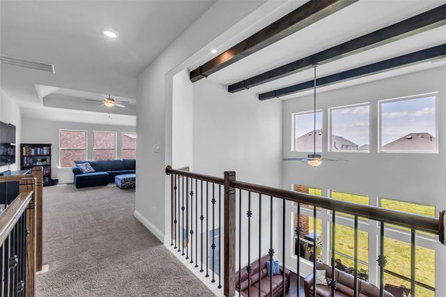 423 Round Top Street, Webster, TX 77598