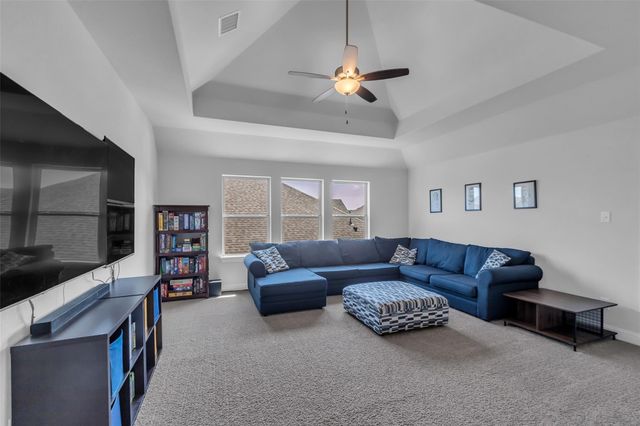 423 Round Top Street, Webster, TX 77598