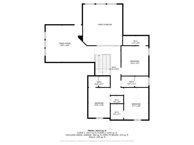 423 Round Top Street, Webster, TX 77598