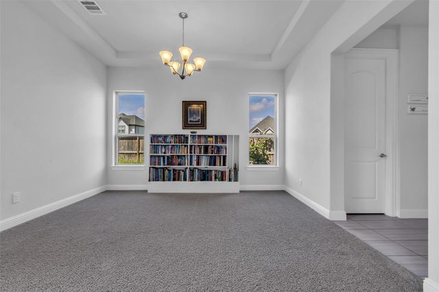 423 Round Top Street, Webster, TX 77598