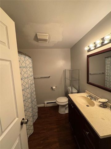 52 Nancy Street 4, Providence, RI 02909