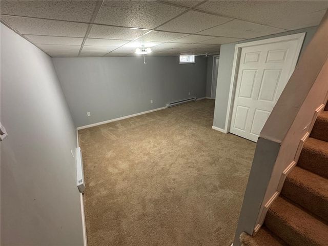 52 Nancy Street 4, Providence, RI 02909