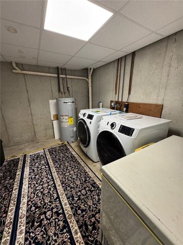 52 Nancy Street 4, Providence, RI 02909