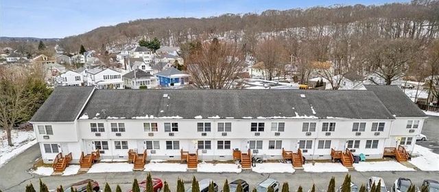 52 Nancy Street 4, Providence, RI 02909