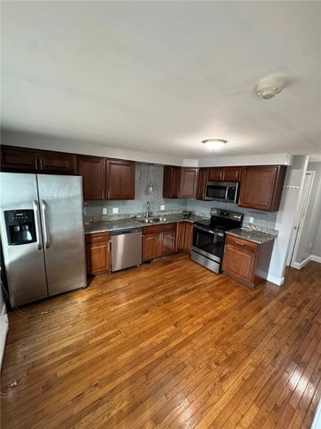 52 Nancy Street 4, Providence, RI 02909