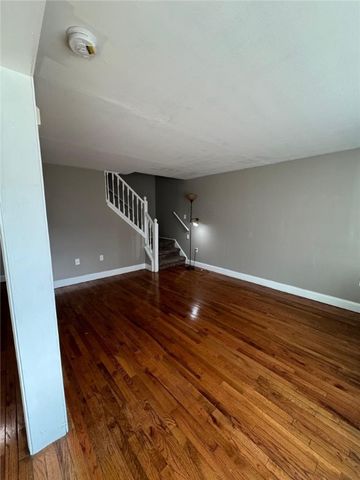 52 Nancy Street 4, Providence, RI 02909