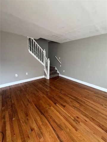 52 Nancy Street 4, Providence, RI 02909