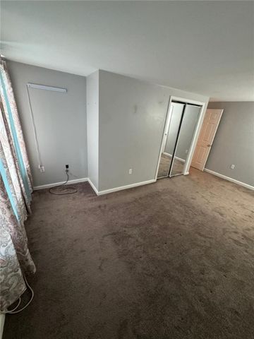 52 Nancy Street 4, Providence, RI 02909