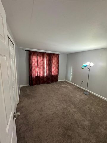 52 Nancy Street 4, Providence, RI 02909