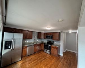 52 Nancy Street 4, Providence, RI 02909
