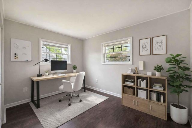 70 HUCKLEBERRY LN, Levittown, PA 19055