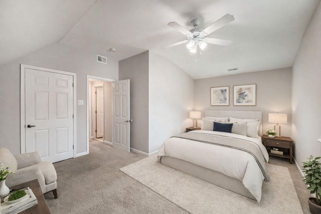 70 HUCKLEBERRY LN, Levittown, PA 19055