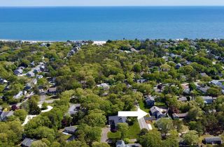 66 Earle Road, West Harwich, MA 02671