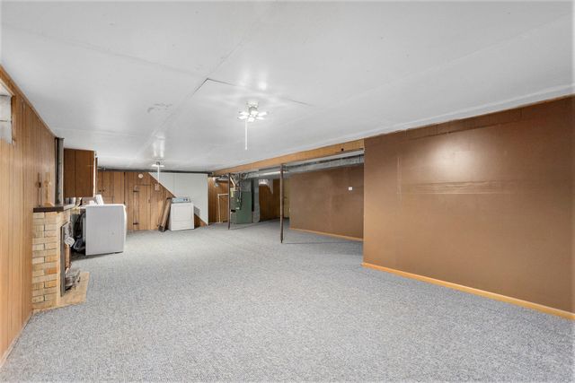 116 S 24th Street S, Battle Creek, MI 49015