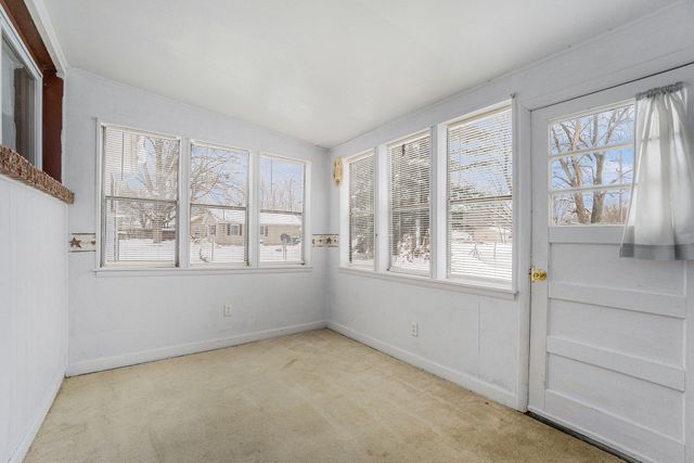 116 S 24th Street S, Battle Creek, MI 49015