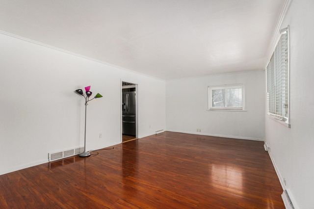 116 S 24th Street S, Battle Creek, MI 49015