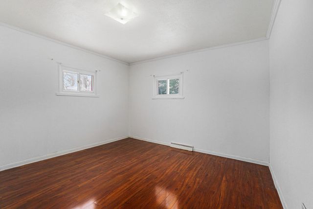 116 S 24th Street S, Battle Creek, MI 49015