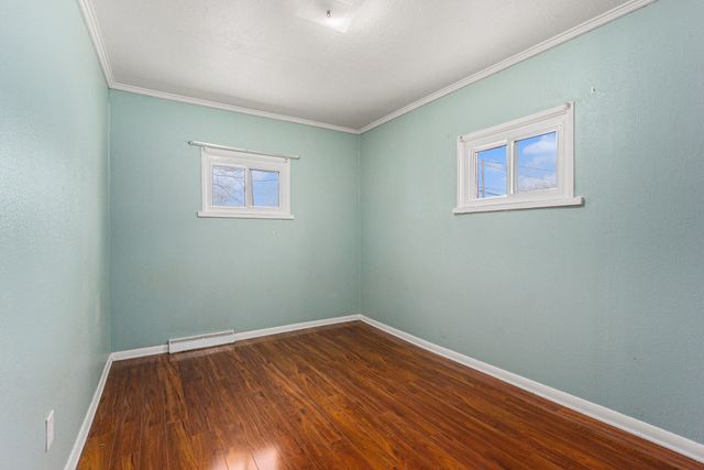 116 S 24th Street S, Battle Creek, MI 49015