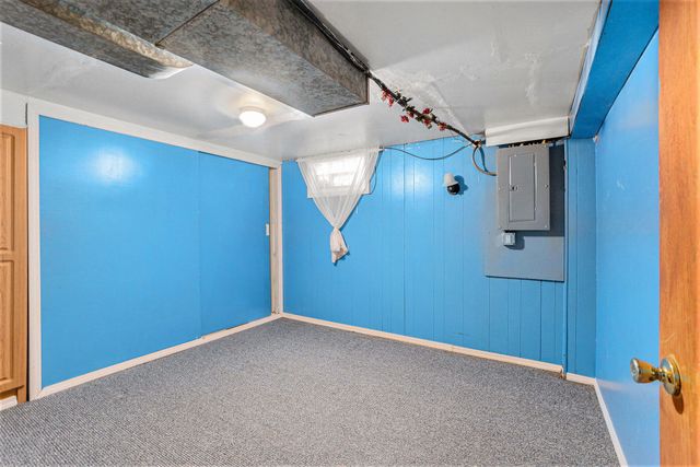 116 S 24th Street S, Battle Creek, MI 49015