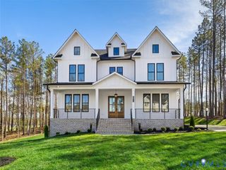 4613 Otter Ct, Moseley, VA 23120