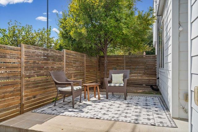 801 N Bluff DR 45, Austin, TX 78745