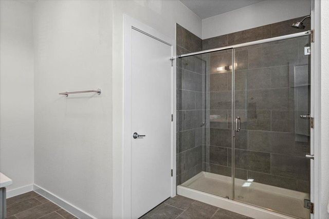 801 N Bluff DR 45, Austin, TX 78745