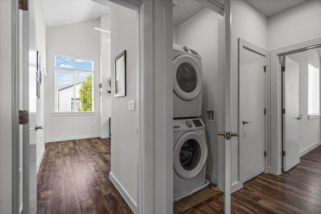 801 N Bluff DR 45, Austin, TX 78745