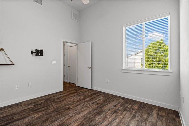 801 N Bluff DR 45, Austin, TX 78745