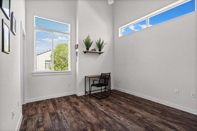 801 N Bluff DR 45, Austin, TX 78745