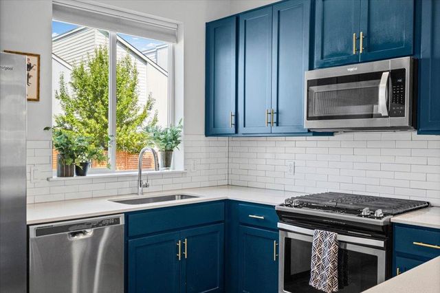 801 N Bluff DR 45, Austin, TX 78745