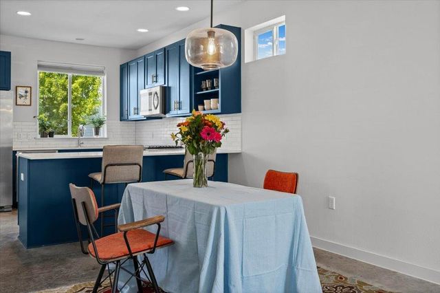 801 N Bluff DR 45, Austin, TX 78745